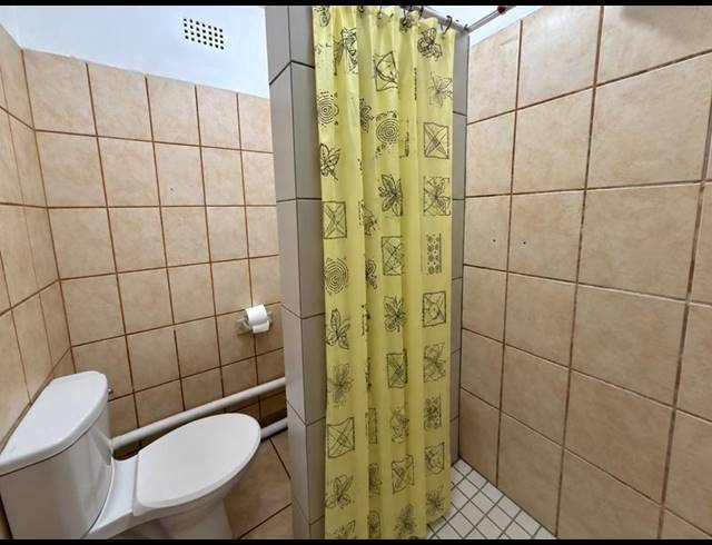11 BEDROOM HOUSE FOR SALE IN BRANDWAG